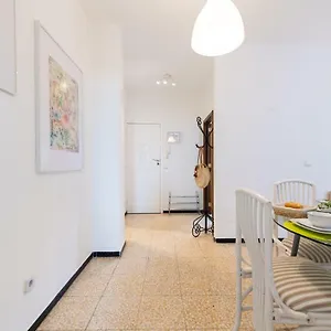Сasa de vacaciones Murillos, Las Palmas de Gran Canaria